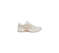 Saucony Bicolor Leather Athletic Sneakers - EU39/US9