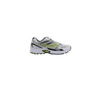 Saucony Bicolor Textile Athletic Sneakers - EU42/US9