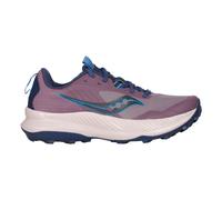 Saucony Blaze TR Scarpa da trail Donna