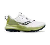 Blaze TR donna (Numero: 39, Colore: Blaze TR W fog/fern)