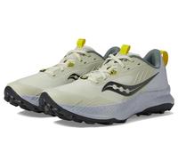 Saucony Blaze TR Trail Running Shoes EU 42