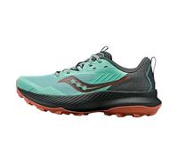 Saucony Blaze Trail Running Shoes EU 37 1/2