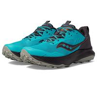 Saucony Blaze Trail Running Shoes EU 42 1/2