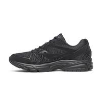 Saucony Cavalca Le Scarpe Nere Millennium