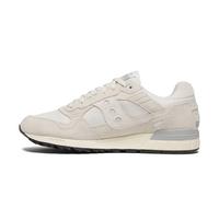 Saucony Cohesion 3, Sneaker da Uomo | Scarpe da corsa su strada