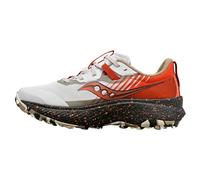 Saucony Endorphin Edge rosso 39