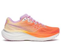 Saucony donna - arancione