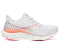 Saucony donna - bianco