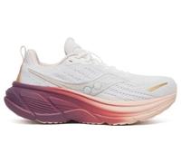 Saucony Hurricane 25 W - Scarpe Running - Donna - Bianco 39