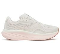 SAUCONY Ride 18 W - Donna - - Taglia 37 1/2- modello 2025