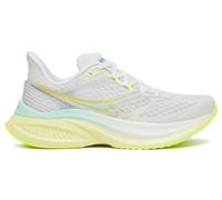 Saucony donna - bianco