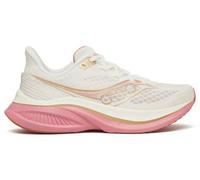 Saucony donna - bianco