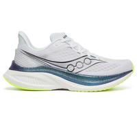 Saucony donna - bianco