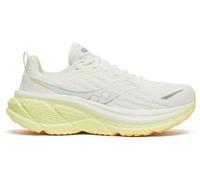 Scarpe da running Saucony Hurricane 25 Donna - Donna - 40
