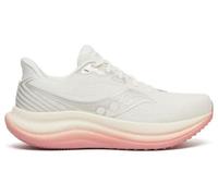 Saucony Scarpe da running Triumph 23 Donna Taglia 37 EU