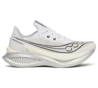Saucony donna - bianco