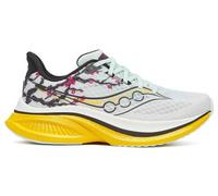 Scarpe Saucony Endorphin Speed 5 Tokyo Donna 41.0