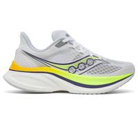 Scarpe da running Saucony ENDORPHIN SPEED 5 195021227786 in taglia 38 EU