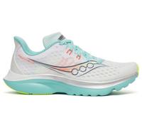 Saucony donna - bianco