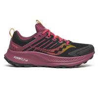 Scarpe da trail Saucony Ride Tr2 Donna - Donna - 37.5