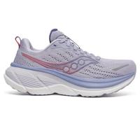 Saucony Hurricane 25 Running Shoes Viola EU 38 1/2 Donna
