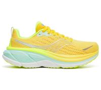Saucony donna - giallo