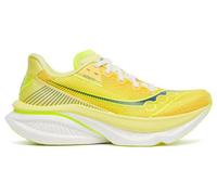 Saucony donna - giallo