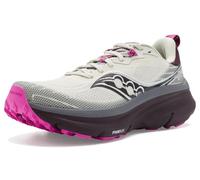 Saucony Donna Guida Tr