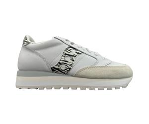 Saucony Donna Jazz Triple