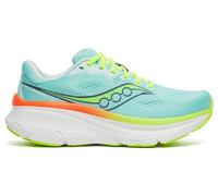 Saucony donna - light blue