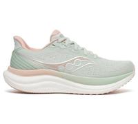 Saucony donna - light green