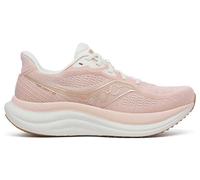 Saucony donna - rosa