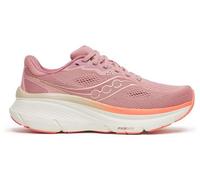 Scarpe Saucony Guide 19 rosa donna - 39
