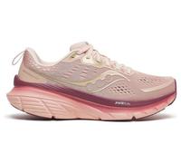 Saucony donna - rosa