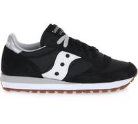 SAUCONY DONNA S1044-644 SCONTO 10%