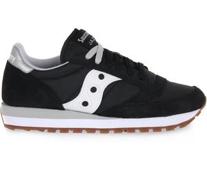 SAUCONY DONNA S1044-644 SCONTO 10%