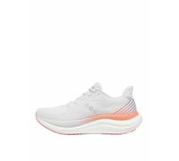 Scarpe Saucony Triumph 23 bianco arancione donna - 41