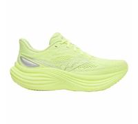 Saucony Donna Triumph 24, Crostata, 9.5