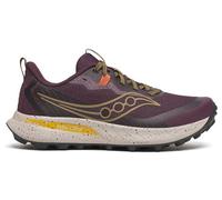 Saucony - Peregrine 15 - Marrone - 44 M