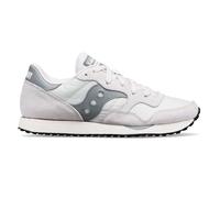 Saucony DXN Trainer, Scarpe da Ginnastica Donna, Grigio, 39 EU