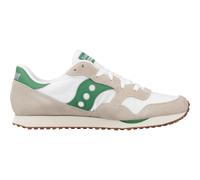 Saucony - DXN Trainer Sneakers - -Shoes -Uomo -Multicolore -39 EU