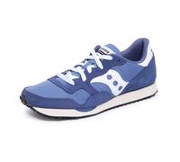 Saucony - DXN Trainer - - Sport - Uomo - Blu - 42 EU