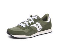 Saucony - DXN Trainer - - Sport - Uomo - Verde - 42 EU