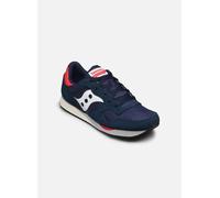 Saucony - Dxn trainer Vintage Blu - Sneakers 41 Blu
