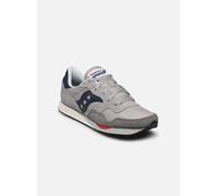 Saucony - Dxn trainer Vintage Grigio - Sneakers 40 Grigio