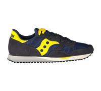 Saucony DXN Trainer Vintage Scarpe da ginnasticaUomo