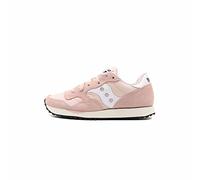 Saucony DXN Trainer Vintage Scarpe da ginnasticaUomo