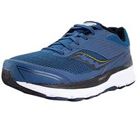 Saucony Echelon 08 Scarpa Running da Strada per Uomo