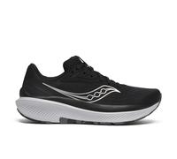 Saucony - Echelon 10 - Nero - 38 M
