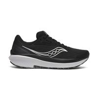 Saucony - Echelon 10 - Nero - 44 M